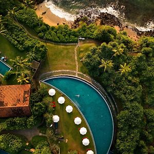 Cape Weligama - Relais And Chateaux